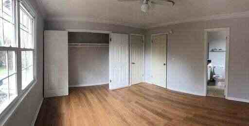 495 W Buena Vista Ave - Photo 2 of 6