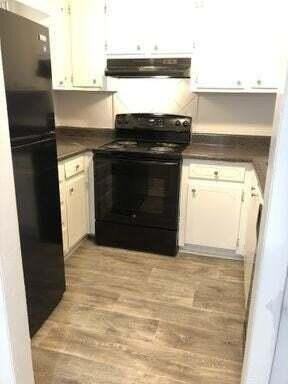 495 W Buena Vista Ave - Photo 3 of 6