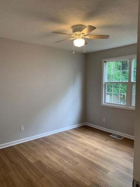 495 W Buena Vista Ave - Photo 4 of 6