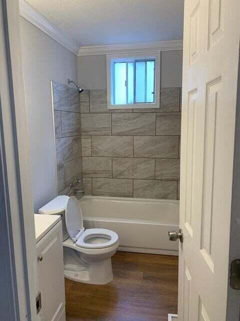 495 W Buena Vista Ave - Photo 5 of 6