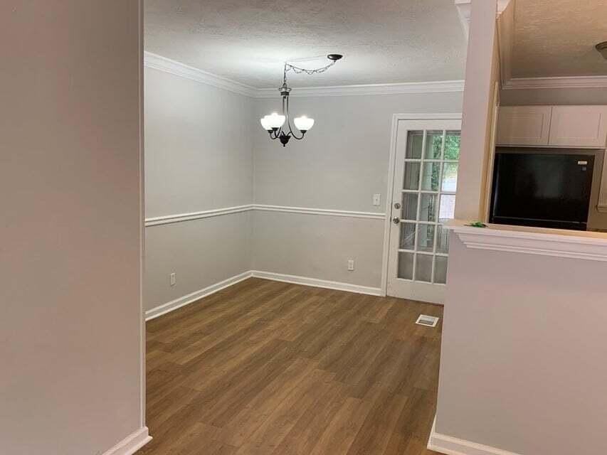 495 W Buena Vista Ave - Photo 6 of 6