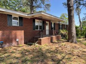 2817 Meadowbrook Dr - Photo 1 of 1