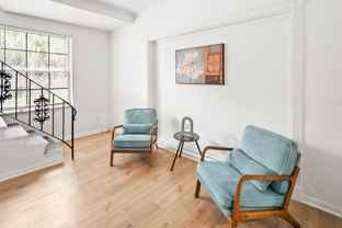 W 21st St - Photo 1 of 1