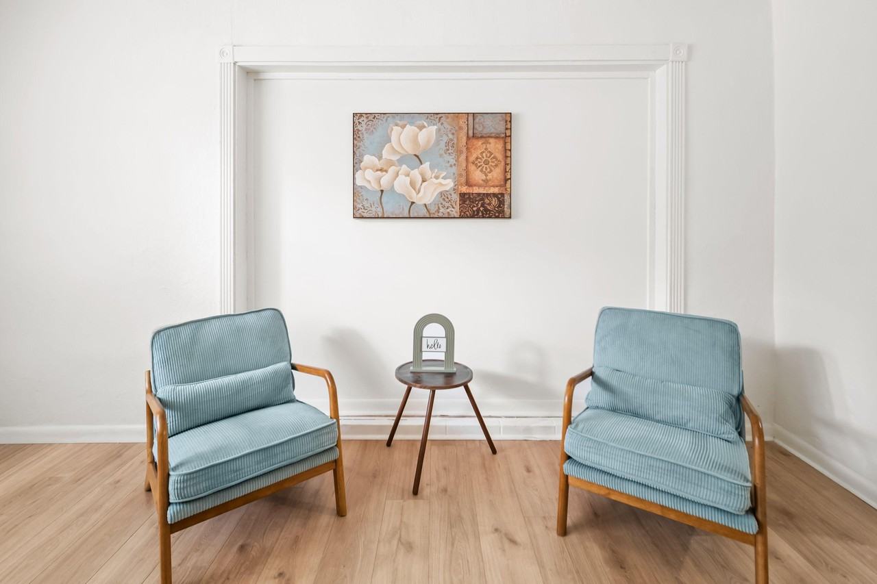 21st Street West - Photo 2 of 28