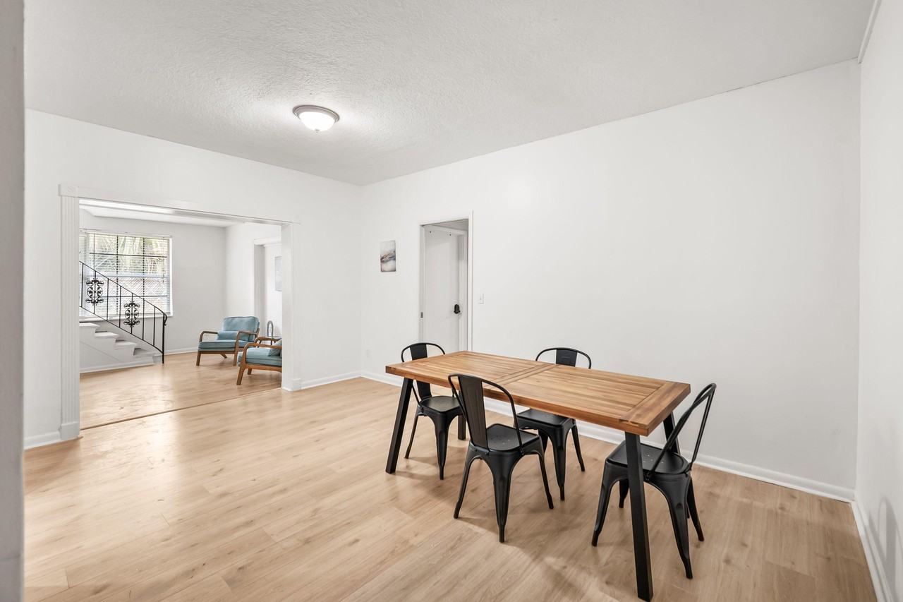 21st Street West - Photo 5 of 28