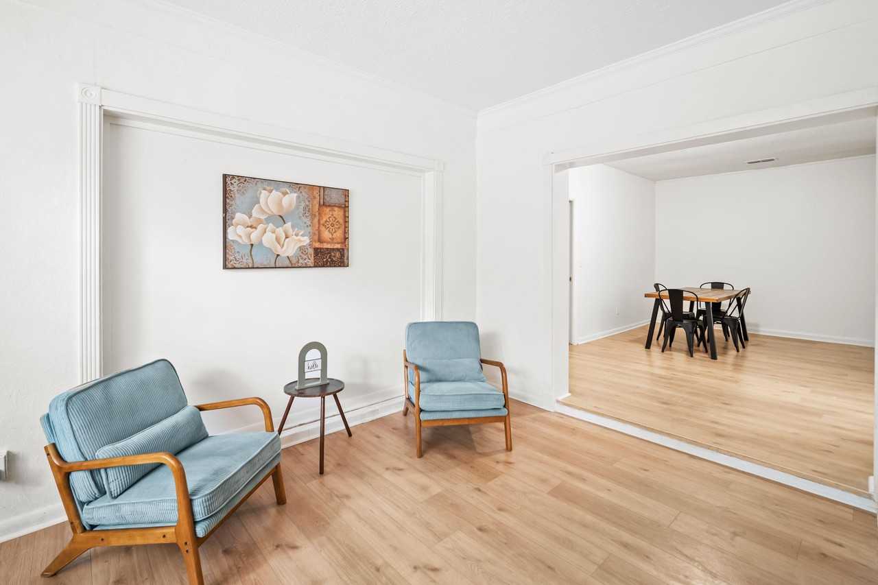 21st Street West - Photo 6 of 28