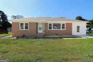 featured image of 1005 Green St