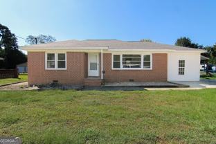 1005 Green St - Photo 1 of 1