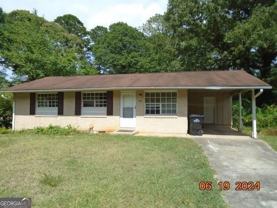 6642 Wolf River Dr - Photo 1 of 1