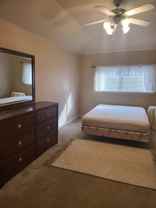 1620 Avonlea Drive - Photo 1 of 1