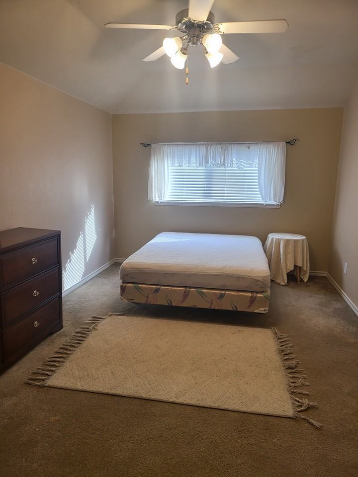 1620 Avonlea Drive - Photo 2 of 19