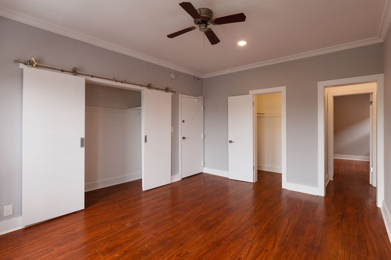 The Belton - Photo 3 of 11