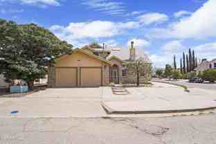 1640 Dennis Babjack Dr - Photo 1 of 1