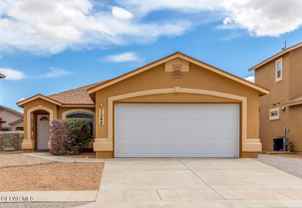 7048 Copper Town Dr - Photo 1 of 1