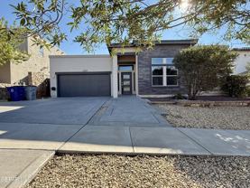 1252 Desert Mirage Pl - Photo 1 of 1