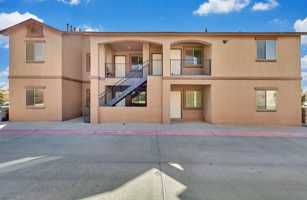 featured image of 14302 Gil Reyes Dr Unit C #C