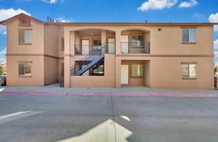 14302 Gil Reyes Dr Unit C #C - Photo 1 of 1