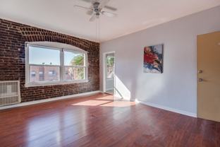 The Belton - Photo 1 of 1