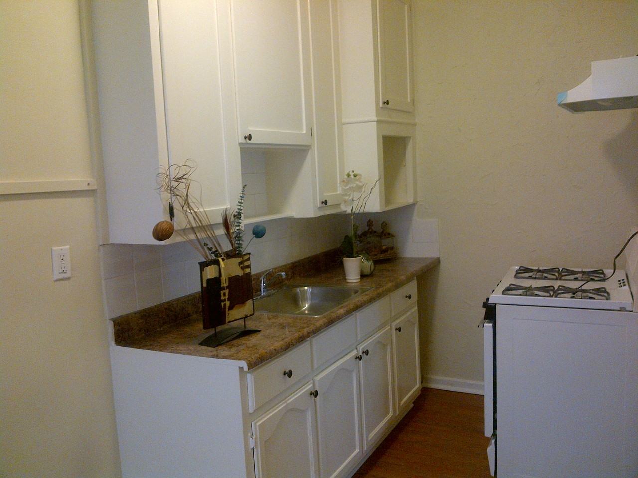 The Belton - Photo 6 of 11