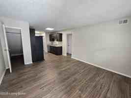 featured image of 9124 Kenlock Dr #2