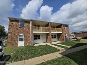 9124 Kenlock Dr #1 - Photo 1 of 1