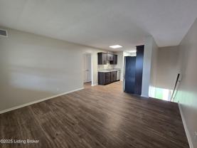 9124 Kenlock Dr #3 - Photo 1 of 1