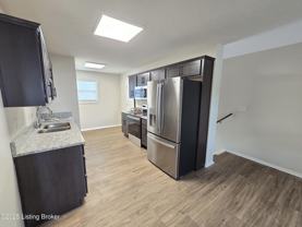 9124 Kenlock Dr #4 - Photo 1 of 1
