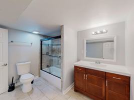 featured image of Atherton Cir