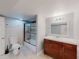 Atherton Cir - Photo 1 of 1