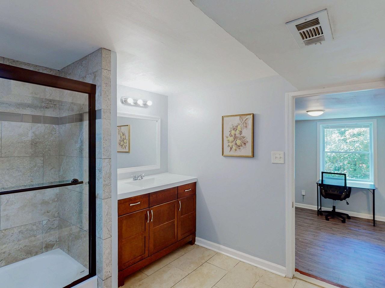 Atherton Cir - Photo 2 of 13