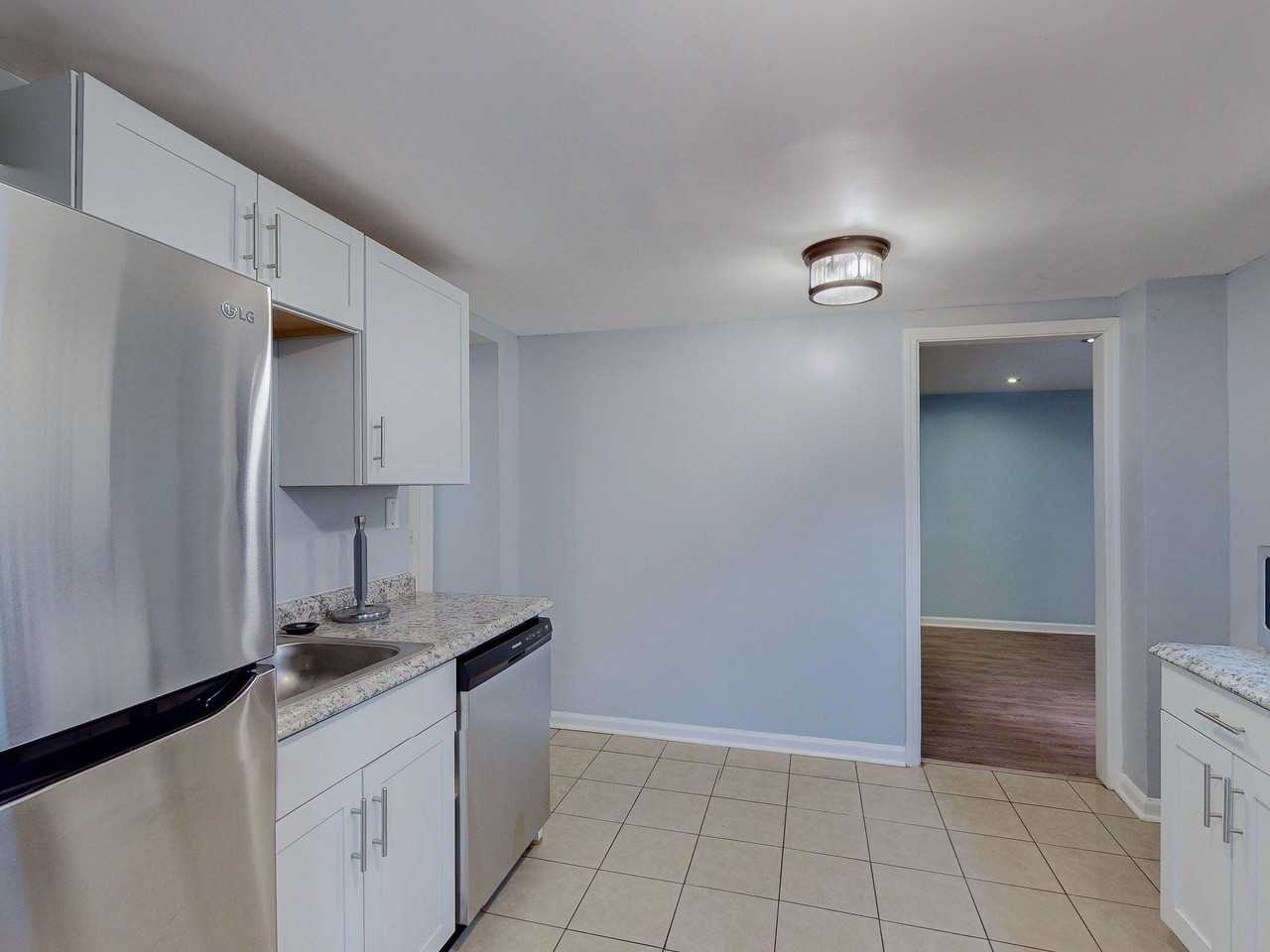 Atherton Cir - Photo 4 of 13