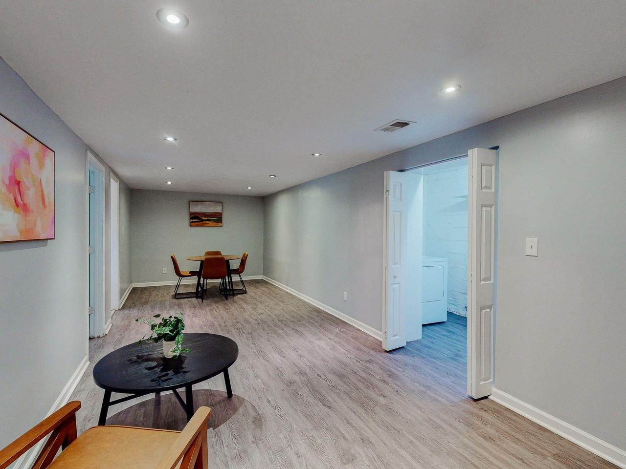 Atherton Cir - Photo 5 of 13