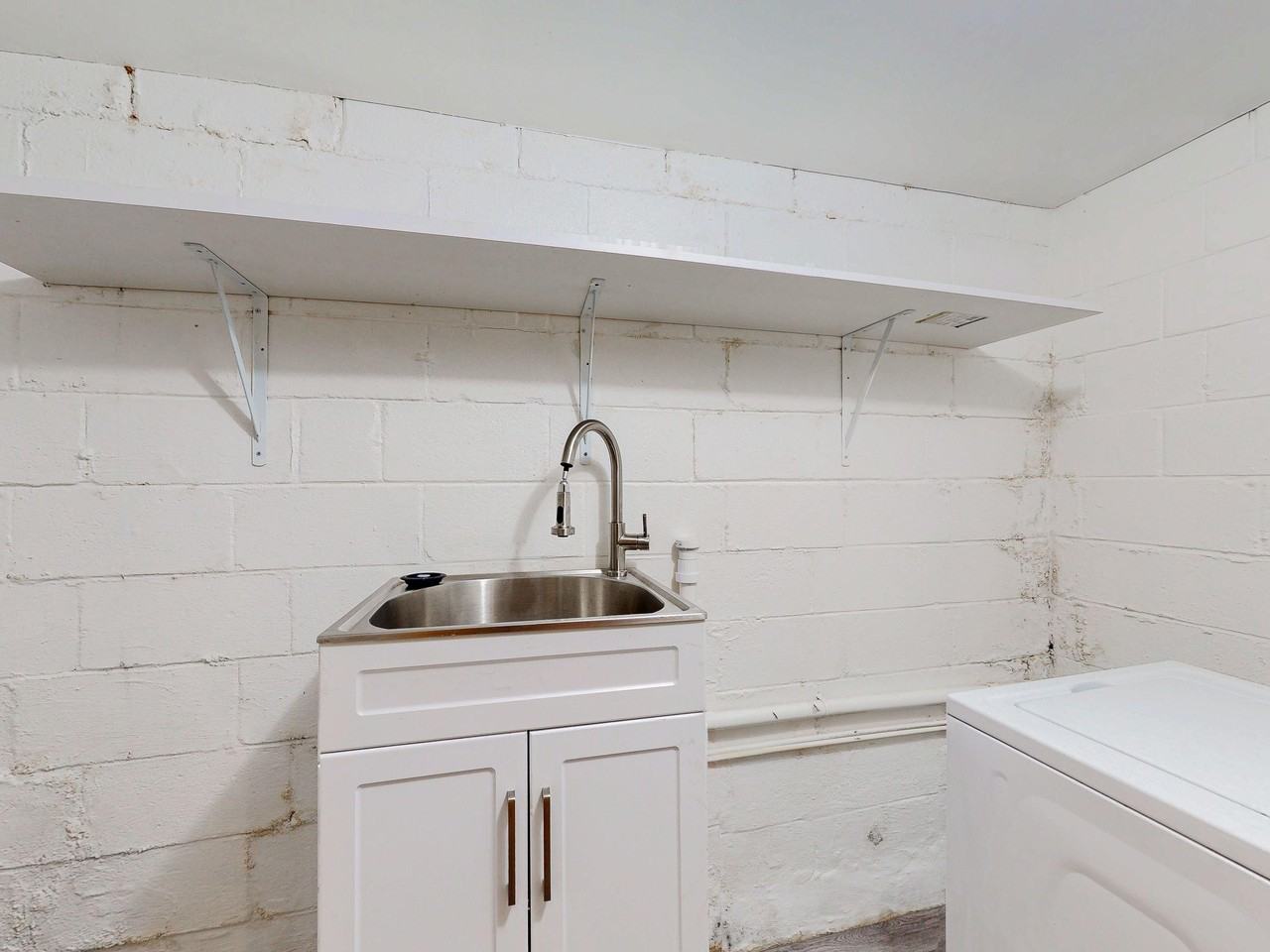 Atherton Cir - Photo 6 of 13