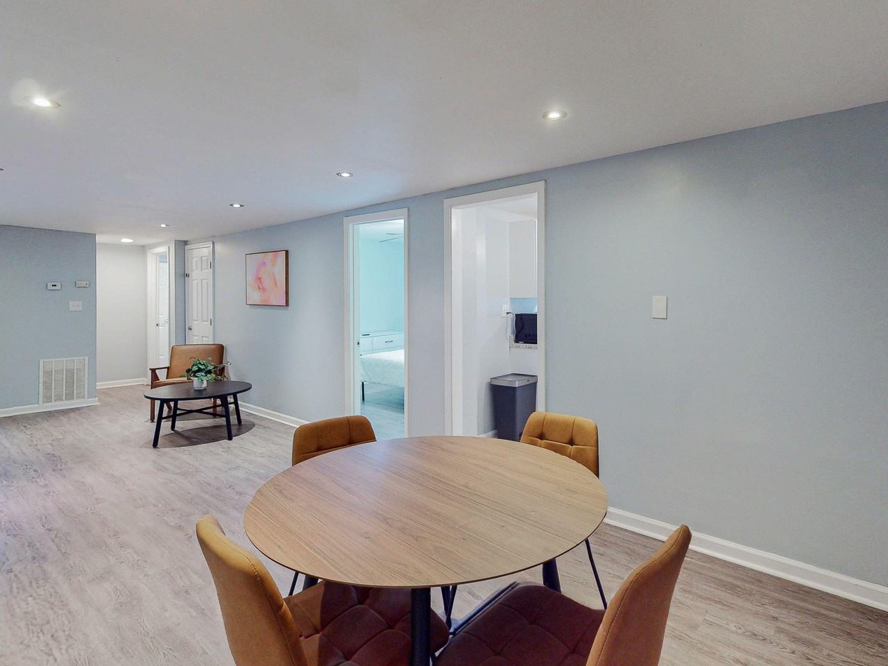 Atherton Cir - Photo 7 of 13