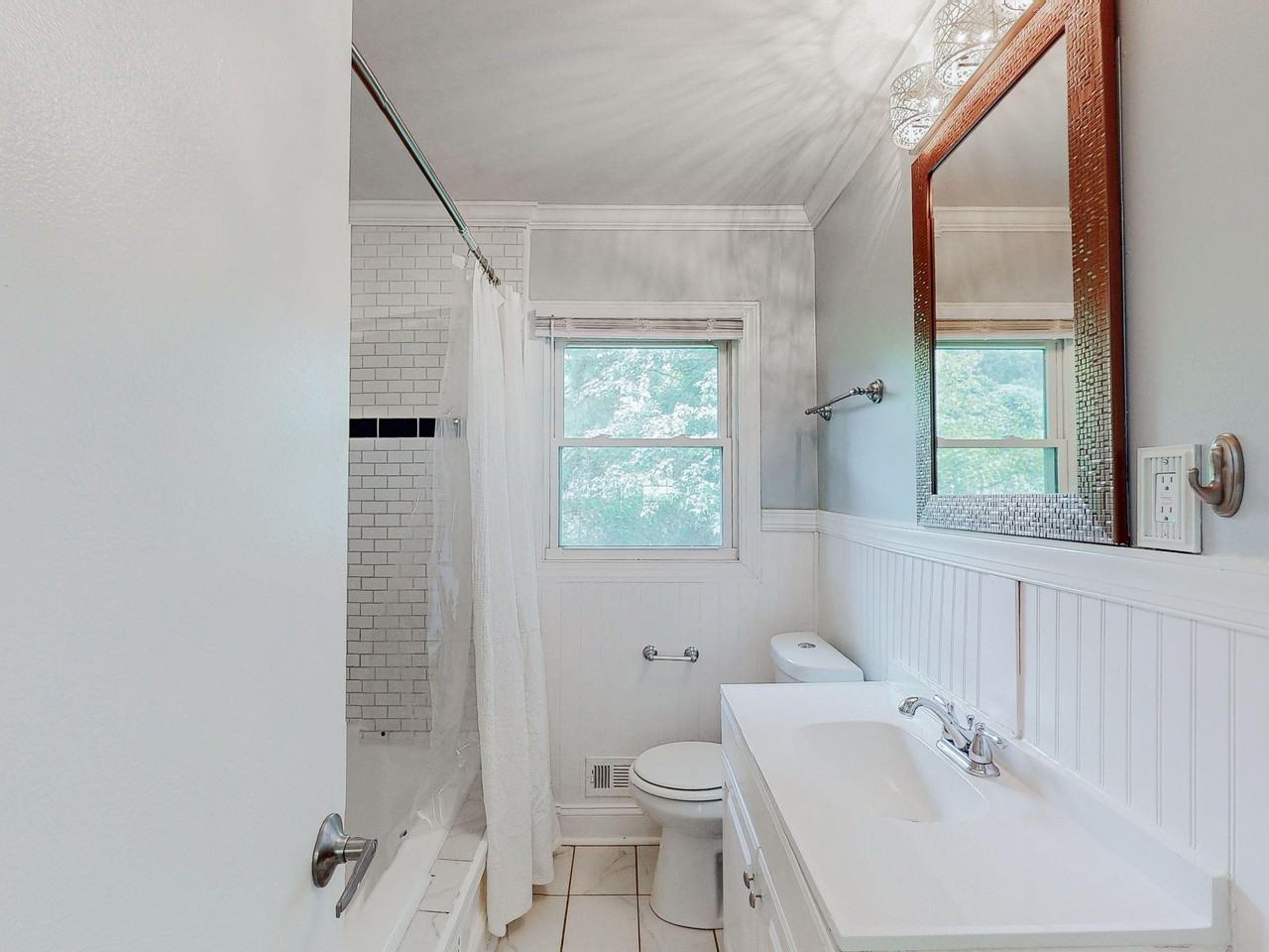 Atherton Cir - Photo 3 of 13