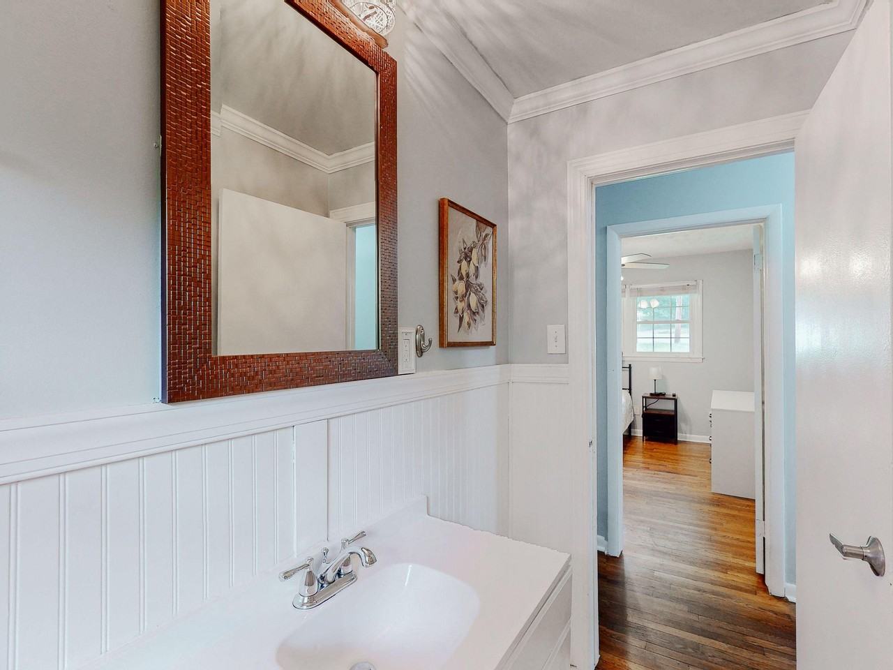 Atherton Cir - Photo 4 of 13