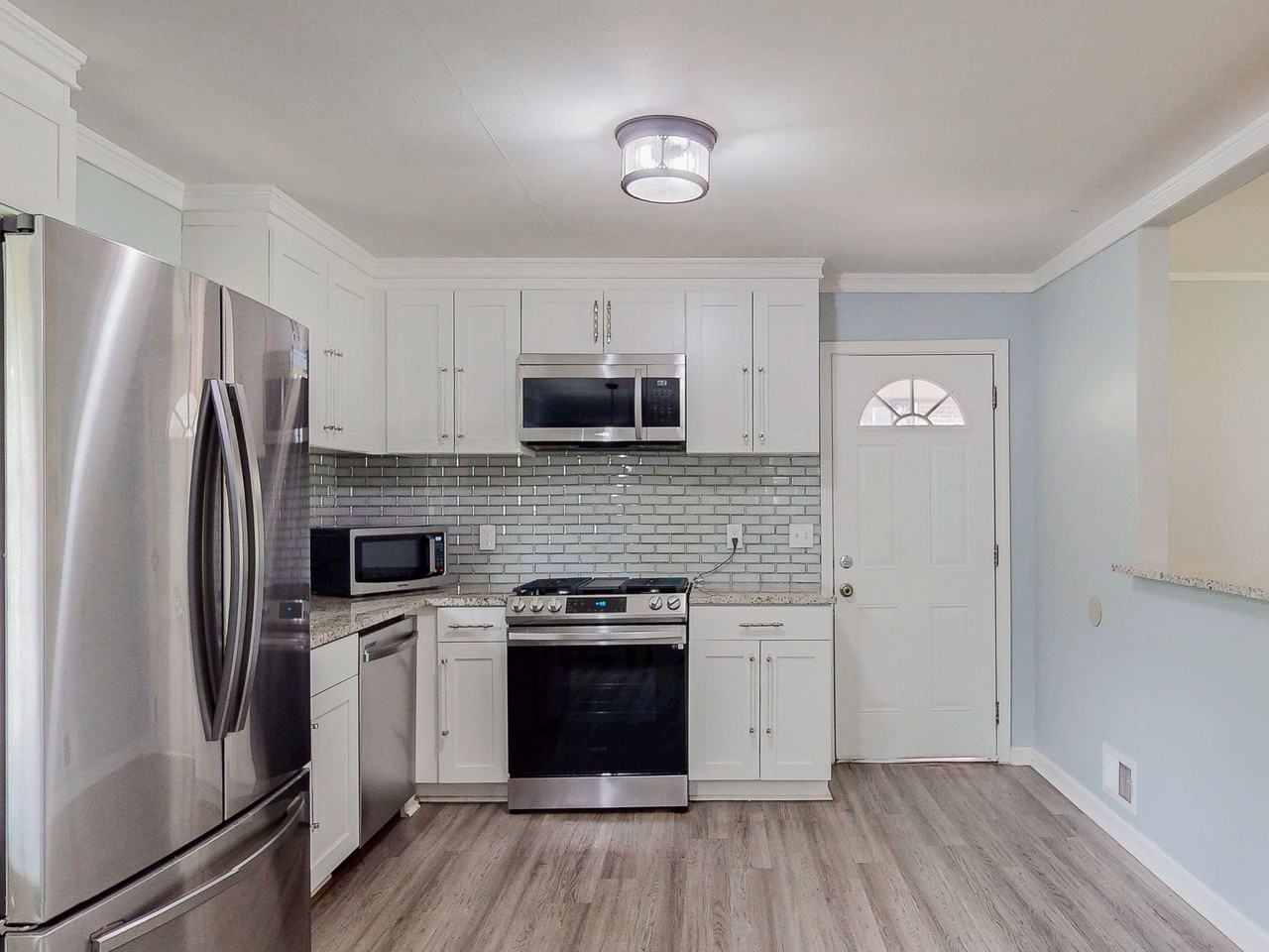 Atherton Cir - Photo 5 of 13