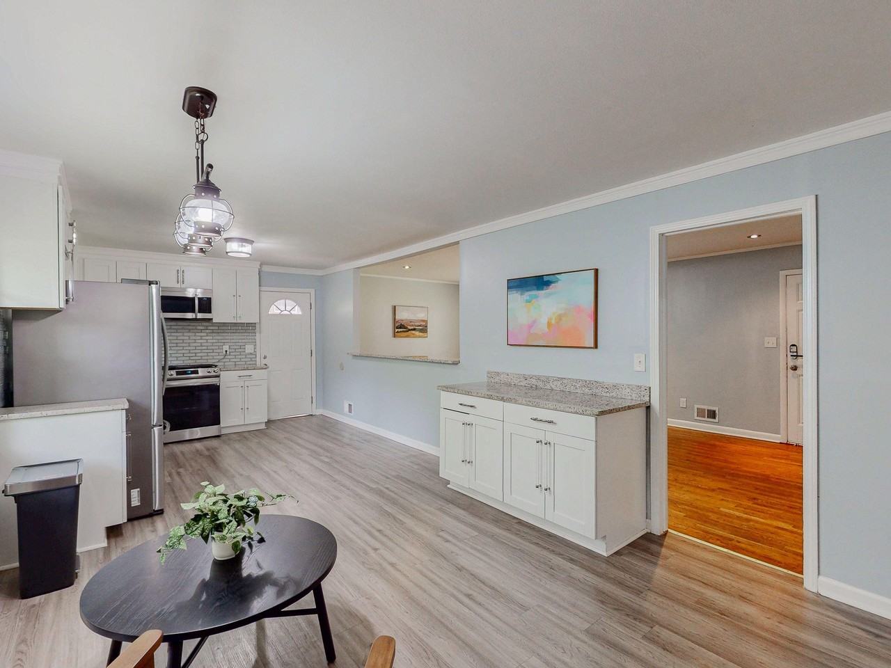 Atherton Cir - Photo 6 of 13