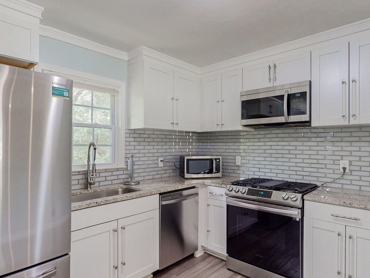 Atherton Cir - Photo 7 of 13