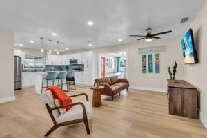 featured image of 4311 123rd Street West