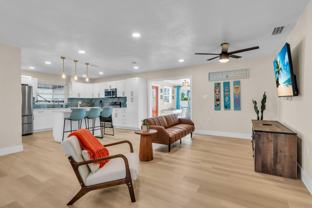 4311 123rd Street West - Photo 1 of 1
