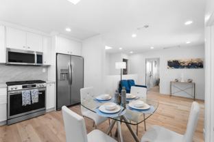 Sisson Dr - Photo 1 of 1