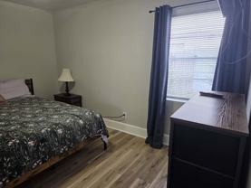 W 12th St - Photo 1 of 1