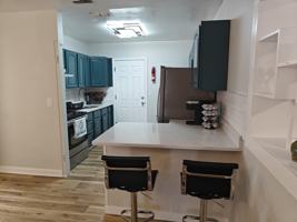 featured image of W 12th St