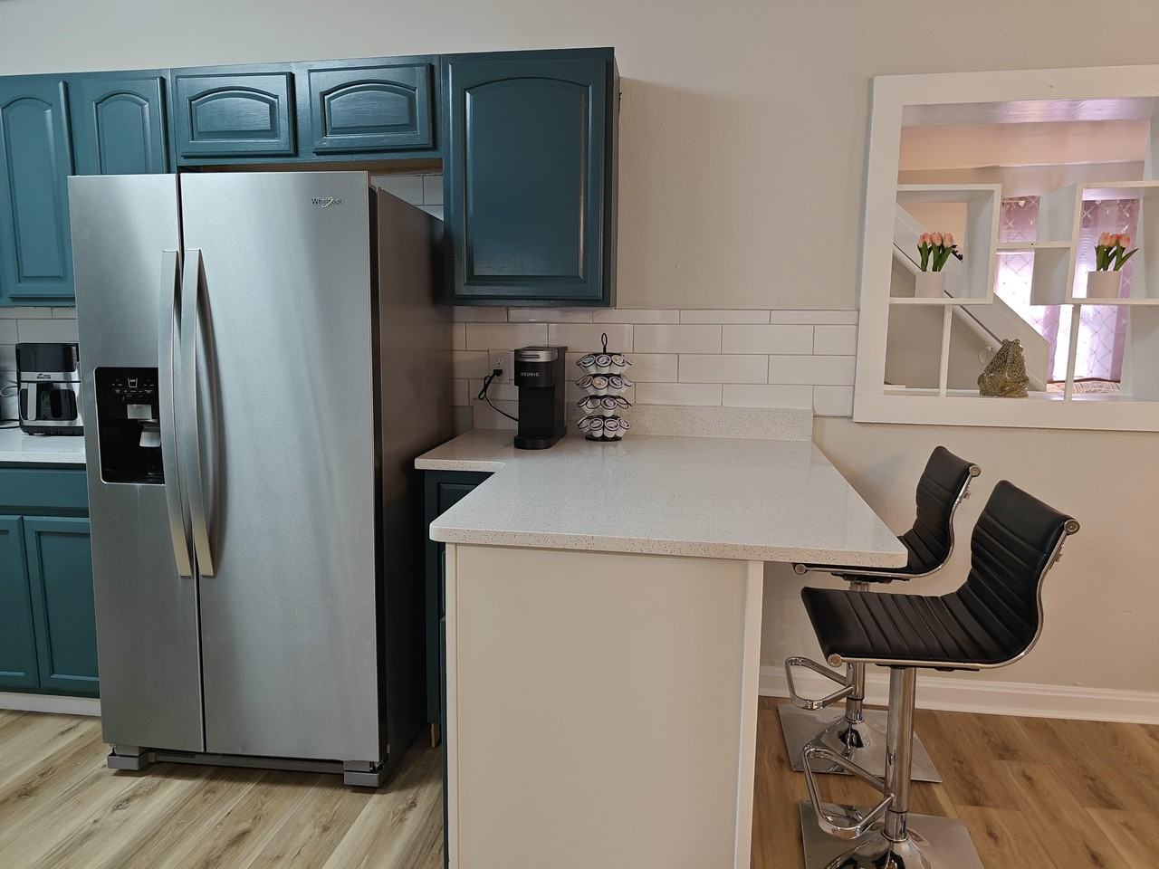 W 12th St - Photo 2 of 15