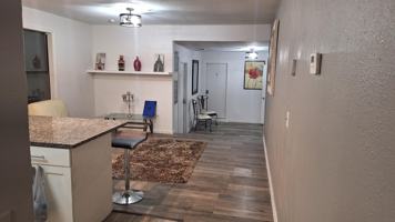 featured image of Stonemont St