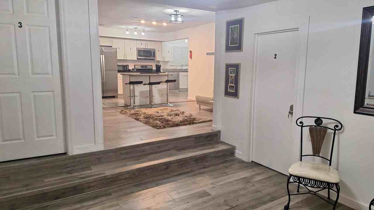 Stonemont St - Photo 5 of 10