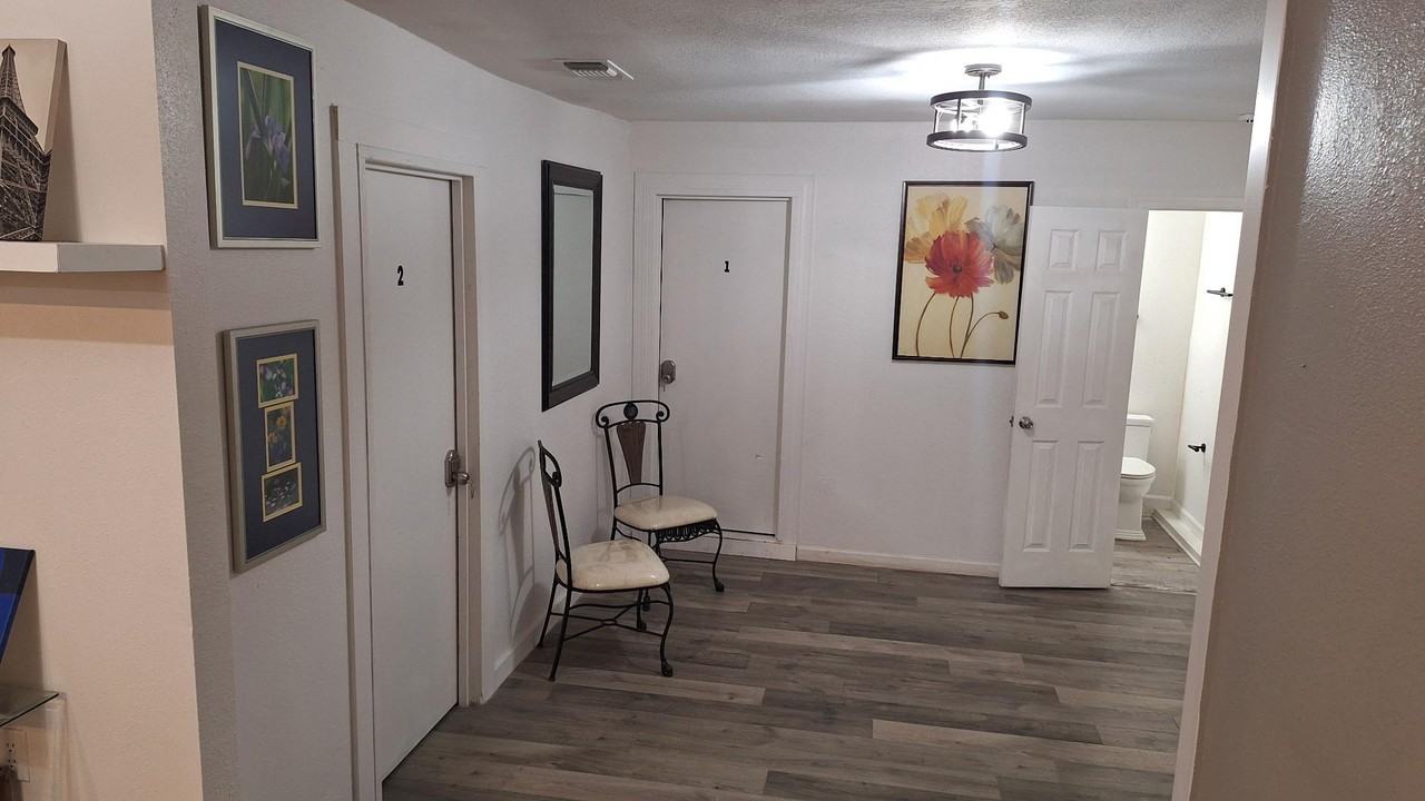 Stonemont St - Photo 6 of 10
