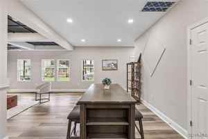 featured image of Hinton St