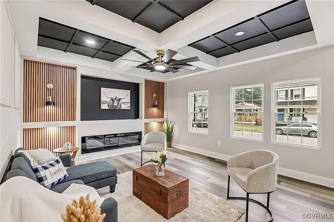 Hinton St - Photo 2 of 6